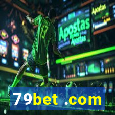 79bet .com